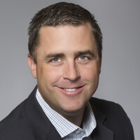 Brent Howell
