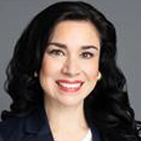 Holly Morris-Kuentz