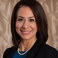 Marisa Grijalva