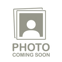 photo coming soon
