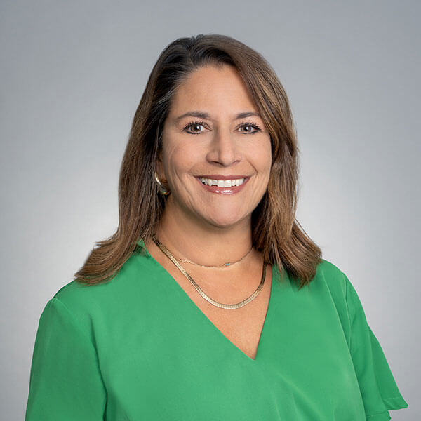 Denise Schroeder