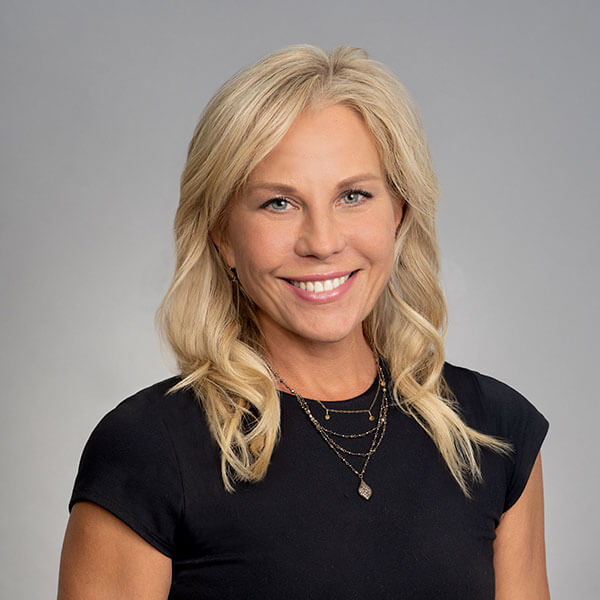 Kathy Kamburis