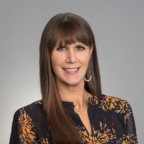 Kathy Rapp