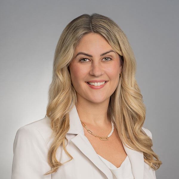 Sarah Kline