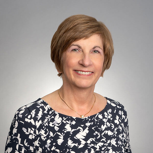 Tedi Wells